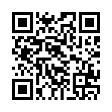 QR Code for bitcoin:1GhC9jb2LL7H7nhP9KHuyvCwPgRKfQUdFk