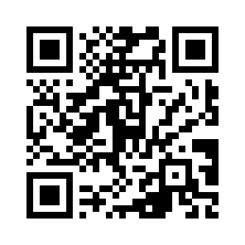 QR Code for bitcoin:1GhCKMH2frX7Wpe4cfyAz41pmYQCeEqc2p