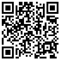 QR Code for bitcoin:1GhCdVFpiVTVfVWNyLAweTexCLYRHUadpX