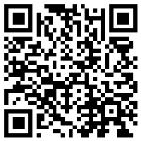QR Code for bitcoin:1GhCdaT6wCu8BDfZFf117nPTioVsVQtVwp