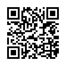 QR Code for bitcoin:1GhChSus3SgWKtPZTTeCCPwCJaLscMJixK