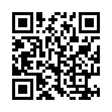QR Code for bitcoin:1GhCtxTKk8Cs3p7asVF56hvwvjuwMsfKHp
