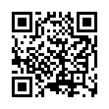 QR Code for bitcoin:1GhDBDip8P1tnWPvDn9i6D9wPDdGHn6caP
