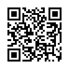 QR Code for bitcoin:1GhDC9Mja6ZpZCE9eCcNNSF8K7UG9yMrhq