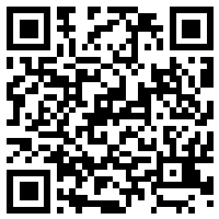 QR Code for bitcoin:1GhDKGHF6R9hwqtm84PyFnnmtSZqGQ5tmC