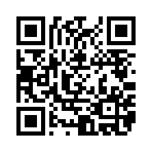 QR Code for bitcoin:1GhDNPCbhsT723U9PwCfh5R2F1FXRm6rGo