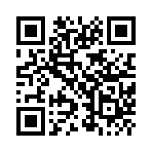 QR Code for bitcoin:1GhDWV8Ft4ArQ3wfqiS39B2tZ81yrZdmP1