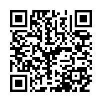QR Code for bitcoin:1GhDaPko5yDNPVHEqAPJtw2Gv9GehdEosm