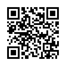 QR Code for bitcoin:1GhDabjJSLnF12b4KBWUKeZRuZWEKSbYsd