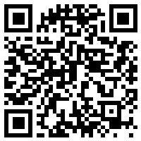 QR Code for bitcoin:1GhDchSio13ahhbwpuvzYajJLLtygD4HHc