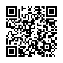QR Code for bitcoin:1GhDdJTTGMGLscsbZXGhsFhuvmc4ezuJBi