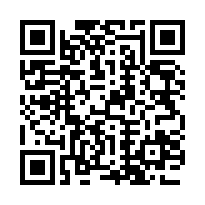 QR Code for bitcoin:1GhDi9u4DdVTYmPZYHRCyni2wcJi9eAeWq