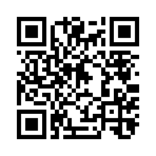 QR Code for bitcoin:1GhE2HAuZSTRY9SKFWVt137koAgBDRCUDJ