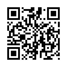 QR Code for bitcoin:1GhE8bdhLwsZPgfruR1F3sbo7TsRgFmwG5