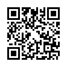 QR Code for bitcoin:1GhEBbWbwHkMT4WYTBaPyWyfCK23cdRRYM