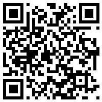 QR Code for bitcoin:1GhECysgwQMqR7WdigotPyH1XwgrrVwHRC