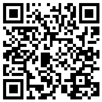 QR Code for bitcoin:1GhEDqmfWQiSug5rRirRustVEg8jkxnVNs