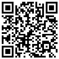 QR Code for bitcoin:1GhELFJTbA5KKfBdEdJCiFWS1k1SSSaqA8