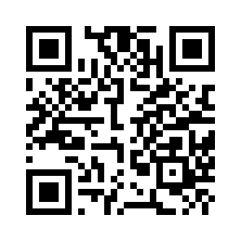 QR Code for bitcoin:1GhEeZ5gezAdd8jGuxprGEbcbrfFmtzksK