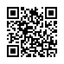 QR Code for bitcoin:1GhF8fb5uxXdKsPfhNbdD8zCT8YsadEtty