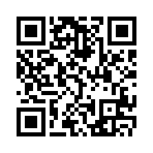 QR Code for bitcoin:1GhFD64ciL9nYHczzF4MNqZRy5LRKDW5Jh