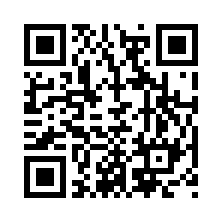 QR Code for bitcoin:1GhFPjeGq3LMbPXGzoot7ToujR2sSWjbuU