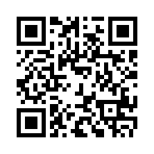 QR Code for bitcoin:1GhFc2DDwTcafYbVDaa1d95Dj4AHsBRbM4