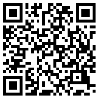 QR Code for bitcoin:1GhFdwiTqX9tnftF1NQf8aDNn8ryEH2A3a