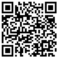 QR Code for bitcoin:1GhFe6a7abk7cNto3cZihnETnFMBfekA2e
