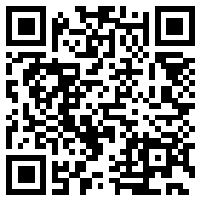 QR Code for bitcoin:1GhFhgCnFnKB7JQJZiommTvv3zFzuBcRWV