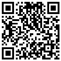 QR Code for bitcoin:1GhFxu8YA2FXZNN7f2cfuB8PGXL8bUEaHp