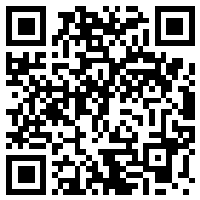 QR Code for bitcoin:1GhG2EdppdjxUaSY8fSQ8cMUhZ914mRq1A