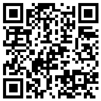 QR Code for bitcoin:1GhGbCYeatRVCkEedQjWSyckN3DNJZLqUs