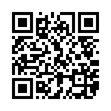 QR Code for bitcoin:1GhGqZtZe4Jm3UmbqPnMPaeRqpyXjF7AS2