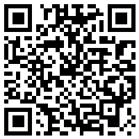 QR Code for bitcoin:1GhGz4FNvEriSxbwCSgt4KsdQP9jNCbcVk