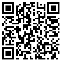 QR Code for bitcoin:1GhHHwiKTheDPsUwquBayAiinawV5ebitY
