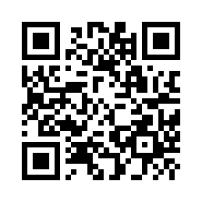 QR Code for bitcoin:1GhHNptMQBk9R4MFgWECashfQvhYLmidXi