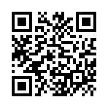 QR Code for bitcoin:1GhHXiAPFCT62fYjJuBq58NDfde8u2RSMs