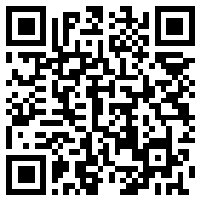 QR Code for bitcoin:1GhHiuWX3mFPRKqHaRWXhWTpzLRQFEGTFX