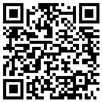 QR Code for bitcoin:1GhHjD9vd6jNSCo4bMPYcEs7VH5bFDNWNf