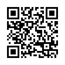 QR Code for bitcoin:1GhJSWa8Muze1uzt1WPjPe6BKXAmr9Q3CF