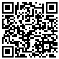 QR Code for bitcoin:1GhJWivey2ZP8MXiUmsxW96oDRXhLSy22F