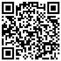QR Code for bitcoin:1GhJiTm4ucWcpL7mmCxF2fmdNP2tV9Sct7