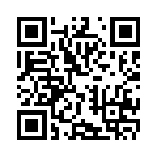 QR Code for bitcoin:1GhK3ifUBYpU4G2Q6myNFXd2SiEcLJobep