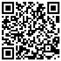 QR Code for bitcoin:1GhK7RE5x8CWMUiigpWEwzryVKitXABXAX