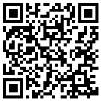 QR Code for bitcoin:1GhKe2SW8D5L1FgsfzJHkbRteqqYrCDMuU