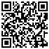 QR Code for bitcoin:1GhKfa5NaJ5MNSmyVRiDntSWQXxRfbhMYQ