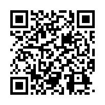 QR Code for bitcoin:1GhKgfWq6PfFEq6SWWXNHMi8ZserVZtPfZ