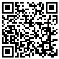 QR Code for bitcoin:1GhKj3Ybr9MoknBCaPSSBfVN93RFL4i9a7