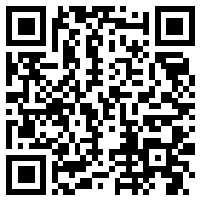 QR Code for bitcoin:1GhKj5WfuBnDPeMNH4NEE2yW5uuiuct1kw